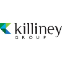 Killiney Group logo, Killiney Group contact details