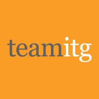 Team ITG NL logo, Team ITG NL contact details