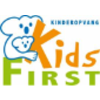 Kids First kinderopvang BV logo, Kids First kinderopvang BV contact details