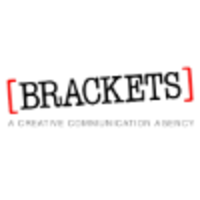 Brackets logo, Brackets contact details