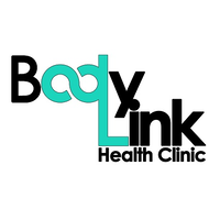 Body Link Health Clinic logo, Body Link Health Clinic contact details