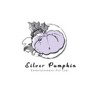 Silver Pumpkin Entertainment Pvt Ltd logo, Silver Pumpkin Entertainment Pvt Ltd contact details