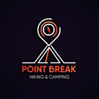 Point Break Travel logo, Point Break Travel contact details