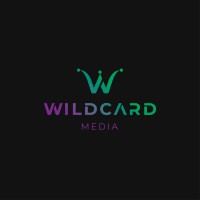 Wildcard Media Agency logo, Wildcard Media Agency contact details