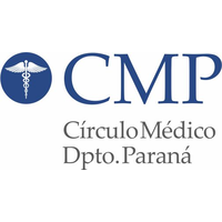 Círculo Médico Dpto. Paraná logo, Círculo Médico Dpto. Paraná contact details