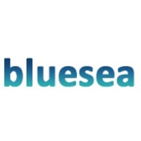 Bluesea Gaming logo, Bluesea Gaming contact details