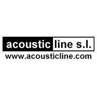 Acoustic Line S.L logo, Acoustic Line S.L contact details