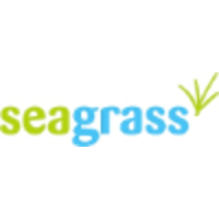 Seagrass Communications Limited logo, Seagrass Communications Limited contact details