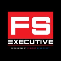 FS Executive logo, FS Executive contact details