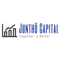 Junthö Capital logo, Junthö Capital contact details