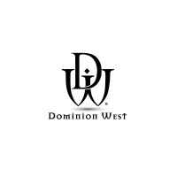 Dominion West Group of Companies logo, Dominion West Group of Companies contact details