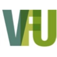 Verein für Umweltmanagement und Nachhaltigkeit in Finanzinstituten (VfU) e.V. logo, Verein für Umweltmanagement und Nachhaltigkeit in Finanzinstituten (VfU) e.V. contact details