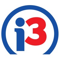 i3 Insurance logo, i3 Insurance contact details