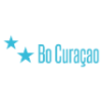 Bo Curaçao logo, Bo Curaçao contact details