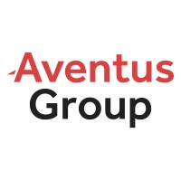 Aventus Group Sp. z o.o. logo, Aventus Group Sp. z o.o. contact details