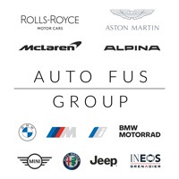 AUTO FUS GROUP logo, AUTO FUS GROUP contact details