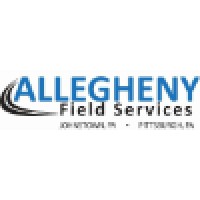 Allegheny Field Services logo, Allegheny Field Services contact details