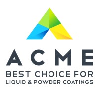 Acme Finishing Company, LLC logo, Acme Finishing Company, LLC contact details