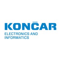 KONČAR Electronics and Informatics Ltd. logo, KONČAR Electronics and Informatics Ltd. contact details