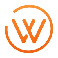 WooltariUSA logo, WooltariUSA contact details