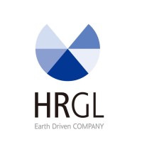 HRガバナンス・リーダーズ株式会社 logo, HRガバナンス・リーダーズ株式会社 contact details