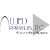 Allied Appraisers LLC logo, Allied Appraisers LLC contact details