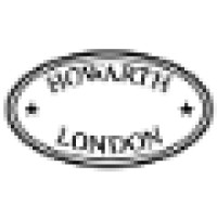 Howarth of London logo, Howarth of London contact details