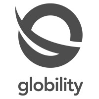 GLOBILITY LIMITED logo, GLOBILITY LIMITED contact details