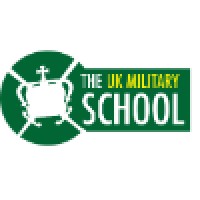 MILITARY SCHOOL LIMITED logo, MILITARY SCHOOL LIMITED contact details