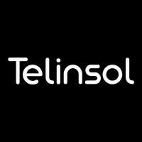 Telinsol logo, Telinsol contact details