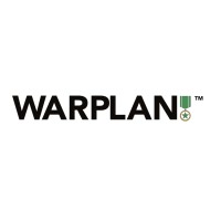 Warplan logo, Warplan contact details