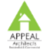 Appeal Architects logo, Appeal Architects contact details