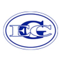 E.C. Glass High School logo, E.C. Glass High School contact details