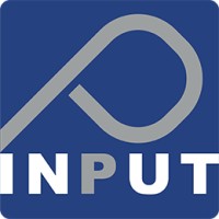 Input Italia logo, Input Italia contact details