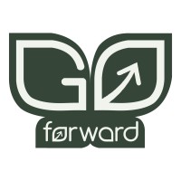 Go Forward logo, Go Forward contact details