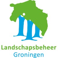 Landschapsbeheer Groningen logo, Landschapsbeheer Groningen contact details