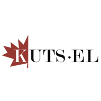 KUTS-EL logo, KUTS-EL contact details