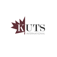 KUTS International Ltd. logo, KUTS International Ltd. contact details