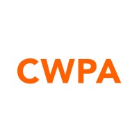 CWPA Planning & Architecture logo, CWPA Planning & Architecture contact details