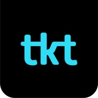 Technologie Kring Twente (TKT) logo, Technologie Kring Twente (TKT) contact details