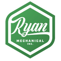 Ryan Mechanical, Inc (Red Wing, MN) logo, Ryan Mechanical, Inc (Red Wing, MN) contact details