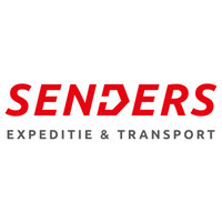 Senders Expeditie & Transport logo, Senders Expeditie & Transport contact details