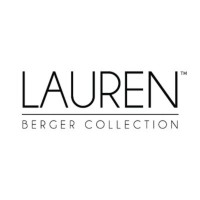 Lauren Berger Collection logo, Lauren Berger Collection contact details