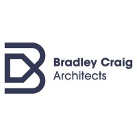 Bradley Craig Architects logo, Bradley Craig Architects contact details