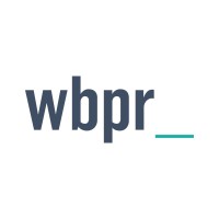 wbpr communication GmbH logo, wbpr communication GmbH contact details