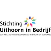 SUB - Stichting Uithoorn in Bedrijf logo, SUB - Stichting Uithoorn in Bedrijf contact details