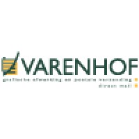 Varenhof BV logo, Varenhof BV contact details