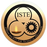 ISTE GRIET logo, ISTE GRIET contact details