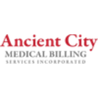 Ancient City Medical Billing logo, Ancient City Medical Billing contact details