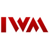 IWM Cyber Sec Pvt. Ltd. logo, IWM Cyber Sec Pvt. Ltd. contact details